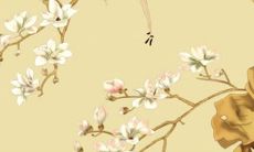 2022年9月6日适合出门游玩吗 出行日子查询