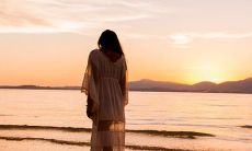 2022运势十二生肖运势详解 2022年运势排名