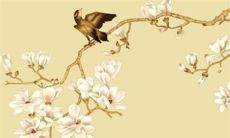 2022年9月7日白露宜外出游玩吗 出行日子好吗