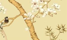 2022年9月5日宜远行吗 出行吉日查询