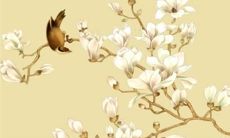 2022年9月2日是出行吉日吗 黄历日子查询