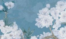 2022年9月8日出行吉利吗 远游日子查询