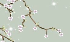 2022年9月17日宜外出游玩吗 出行日子好吗