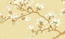 2022年9月4日适合出门吗 是出行吉日吗