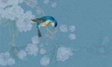 2022年9月10日适合出行吗 外出游玩好不好