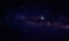 属羊农历6月出生的人命好不好,农历六月出生属羊人命运如何