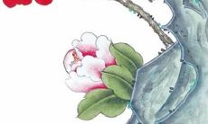 2022年9月16日适合出门游玩吗 出行日子查询