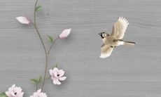 2022年9月1日出行日子好不好 今日日子吉利吗