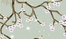 2022年9月18日出行吉利吗 远游日子查询