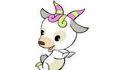 1979年属羊的人2020年运势及运程