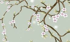 2022年9月19日宜出行吗 是外出吉利日子吗