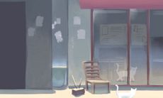 2014年二月成服吉日查询