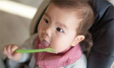 2022不重复男生好名合集 在孩子名字中加入好运