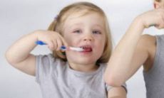 2022年新生儿起名要注意什么 虎年婴儿起名宜用字