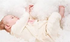 虎娃2022年起名打分 成语中的新生儿好名