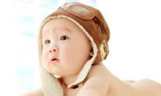 2022年属虎男名字怎么选 壬寅年起名宜用字