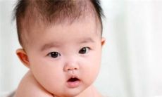 2022年秦姓男孩怎么起名 注重名字字形美感