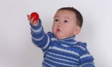 2022年新生儿高雅好名大全 巧用电视剧人物起名字