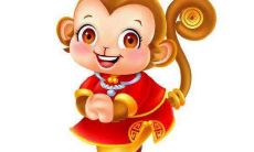 1967年属羊男2022年下半年运势及运程