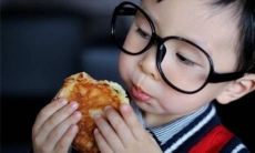 取名带火的壬寅年男生名字 起男孩子学名的方法