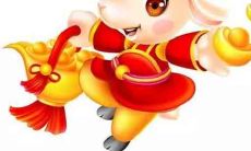 1967年的属羊人2021年全年运势及运程如何