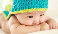 帅气的男孩稳重寓意好的名字 满分男生学名解析