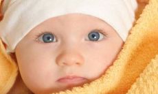 给2022的虎娃起什么名比较好 简单的新生儿起名方法