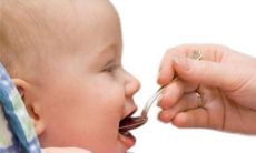 2022年夏至生的新生儿名字怎么选