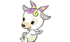 2022年属羊犯太岁如何躲立春比较好