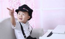 2022年男水虎怎样起名要吉利的 给名字加上聪慧色彩