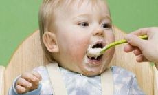 庄宝宝2022年热门学名最新版 起名宜用字解析