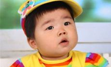 2022年壬寅年男生学名大全 新生儿取名的小技巧