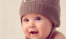 2022年壬寅年男孩子响亮名字推荐 男宝宝取名喜用字