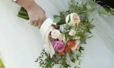 2022年4月7日宜出嫁娶妻吗 农历三月初七今日黄历