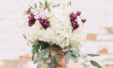 2022年3月28日可以出嫁娶亲吗 农历二月二十六老黄历查询