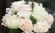 2022年4月2日嫁娶日子好吗 农历三月初二是不是婚嫁吉日