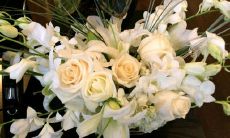 2022年4月3日是嫁娶吉日吗 农历三月初三出嫁娶妻如何