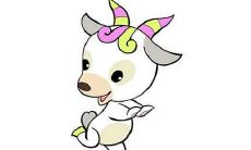 女孩是属羊几月份命运最差的。