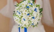 2022年3月30日嫁娶好不好 农历二月二十八办婚事好吗