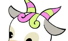 九月羊最可怕,为什么要这么说