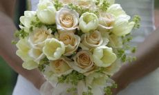 2022年3月22日嫁娶日子吉利吗 农历二月二十日子分析