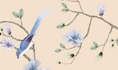 2022年9月份提车黄道吉日 宜提车吉日