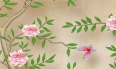 2022年10月5日适合提新车吗 老黄历查询