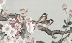 2022年10月上等提车吉利日子 10月提车好日子