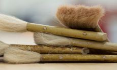 男铁扫帚命会有哪些劫难 如何化解灾难