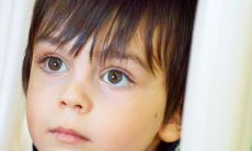 酉时出生的女孩命运如何 哪个属相最好