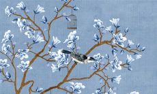 2022寅虎年10月中几号买车最好 本月好日子查询