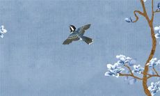 2022虎年10月份宜购车买车的好日子 提车吉日查询