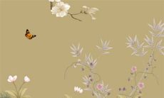 2022年10月20日是提车好日子吗 买车提车合适吗