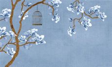 2022虎年公历10月提车好日子 提车上等日查询